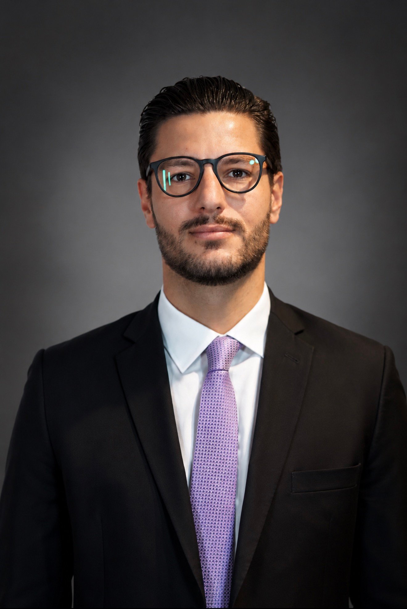 Dr. Adriano Junior — Advogado Criminalista
